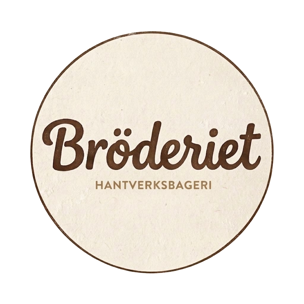 Bröderiet
